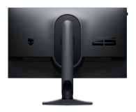 Dell Alienware AW2524HF 500HZ - 1196561 - zdjęcie 4